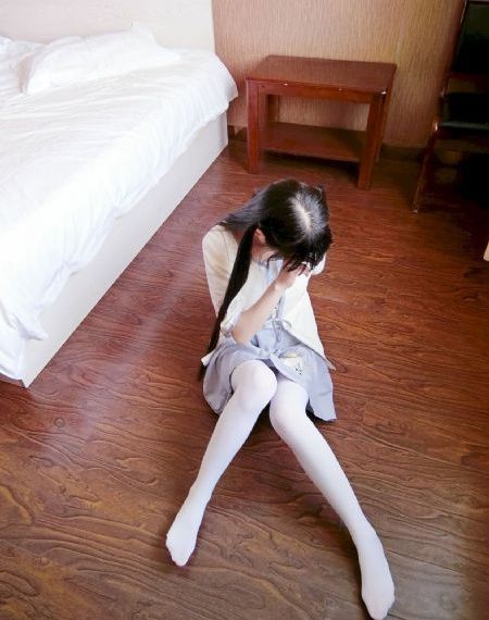 久99久视频精品免费_国产无码网页在线观看