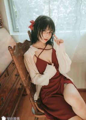 欧美狂欢节_免费观看高清版