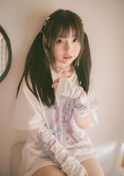 国产成年黄网站色大全_BD日韩电影在线