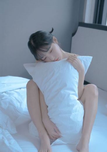 国产69精品久久久久无码小说_国产剧高清迅雷在线观看