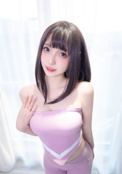 九九视频这里只有精品99_BD韩语全集免费播放