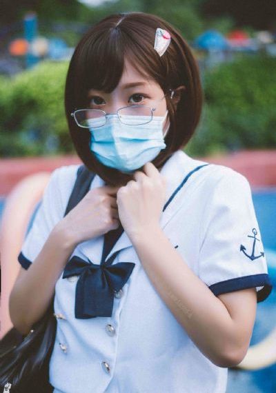 欧美成在线激情_高清免费观看电视剧