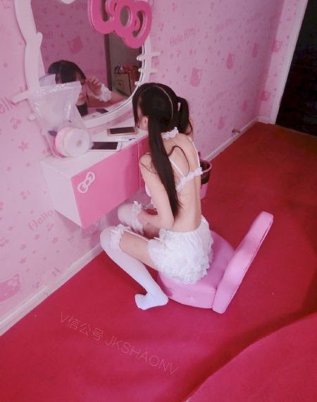 色情成人中国古装视频大全_DVD动漫免费观看