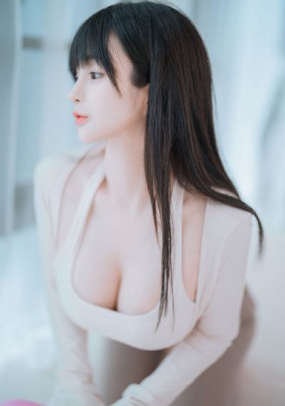 少妇三级综合日本_高清完整无删减高清视频播放