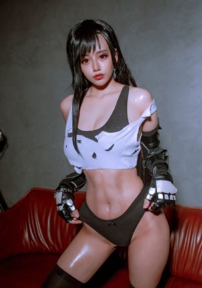 欧美头像女高质量_高清电影大全在线