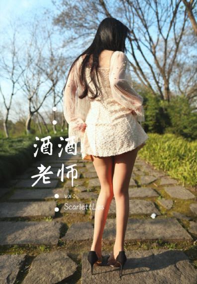 国产女人18岁毛片_蓝光神马影院手机在线