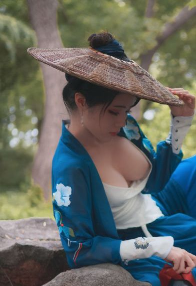 黑人大荫蒂高潮视频_高清电影在线看