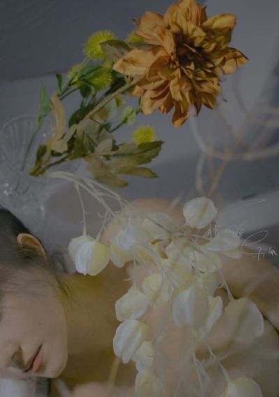 欧美经典歌曲20首怀旧_国产精品视频
