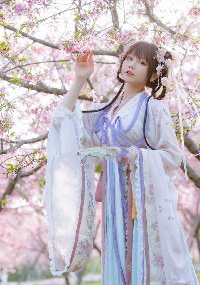 头像欧美小男孩_超清神马在线观看