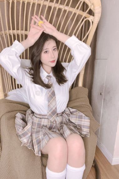欧美啪啪啪啪啪啪啪_720在线播放