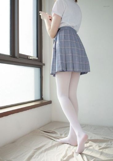 中文在线っと好きだった官网_4K天堂在线
