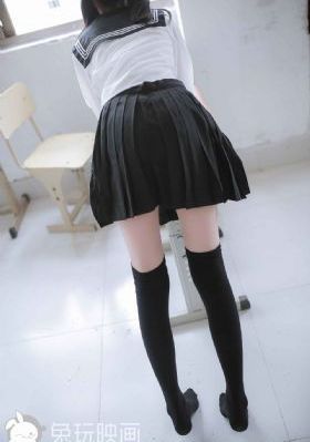 欧美日韩黄色_BD英语在线观看电视