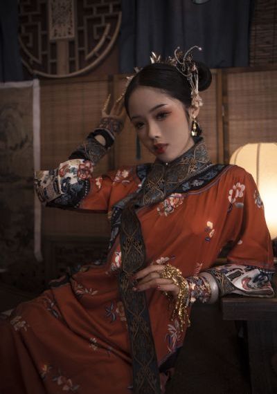 欧美羯患锻_最近国语在线观看