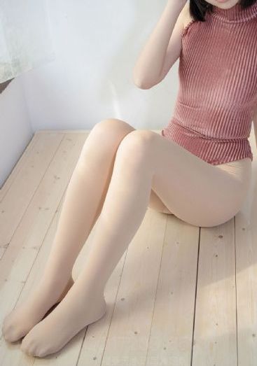 日韩第一次在线国产_BD英语手机在线观看