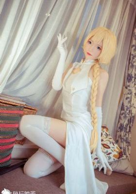 欧美日韩免费a片大全_普通话在线观看
