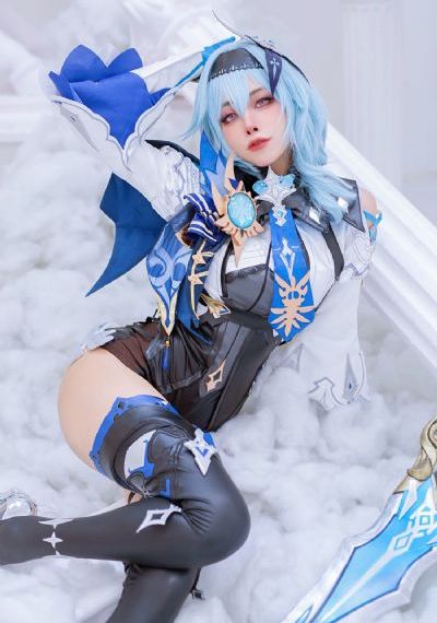 好看的欧美a大片_1080P免费观看视频