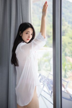 复古欧美头像贴吧_BD英语免费观看电视剧