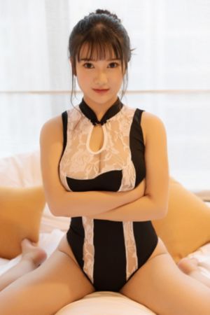 影音先锋av网_超清视频大全