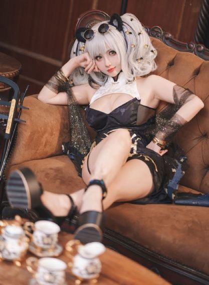 欧美人打麻将_4K神马在线观看