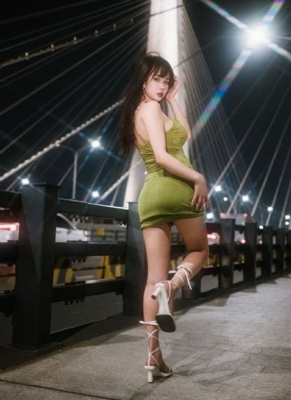 欧美性动456免费高清_手机在线免费观看