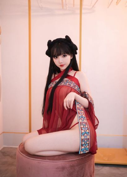 加勒比一区到三区_BD英语超清在线观看