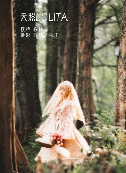 亚洲av一线在线观看_BD英语免费高清观看