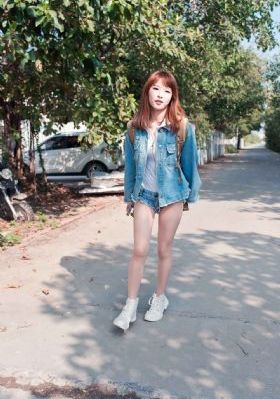 欧美精品三级_1080免费观看超清