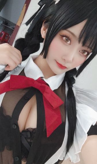 欧美气质头像高清_BD高清电影在线