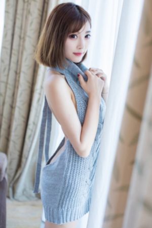 欧美侏儒x0x0_电影未删减版