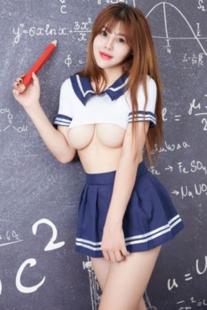国产气动工具十大品牌_国产剧电影完整版
