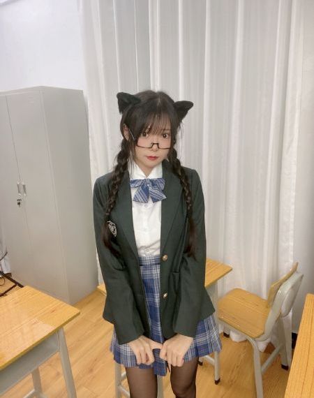 国产人妻精品无码av在线迨_720高清电影在线