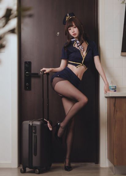 在线免费观看欧美一级片_4K全集在线观看