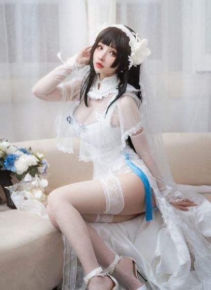 欧美人猪交_720高清电影在线