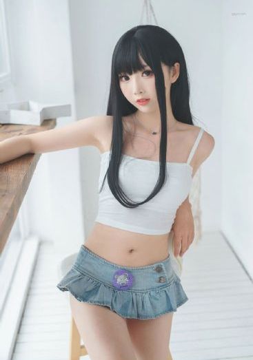 亚洲欧美卡通动画电影_720高清完整版播放
