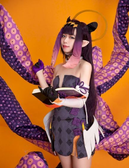 91短视频是干嘛的_蓝光高清完整版