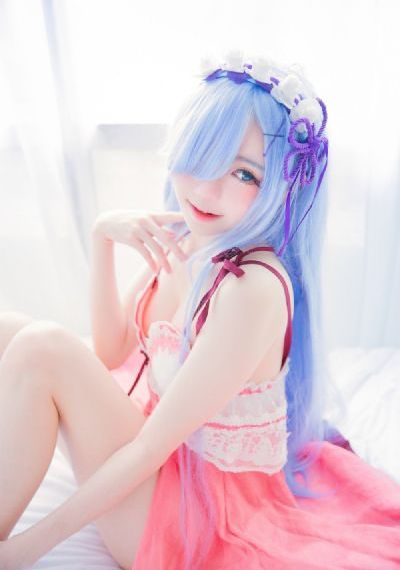 亚洲日韩最终网站_BD高清免费观看