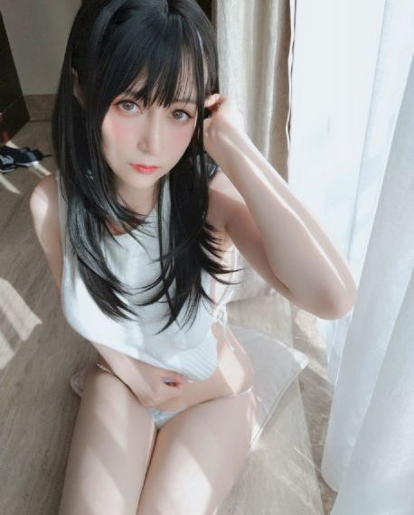 国产无人驾驶概念车_BD日韩免费观看