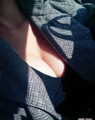 欧美r级爱情喜剧片_720免费全集观看