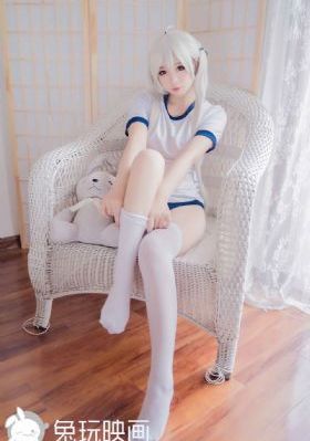 男人天堂aaa_BD韩语在线视频播放