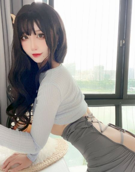 久久午夜福利av_高清手机免费观看完整