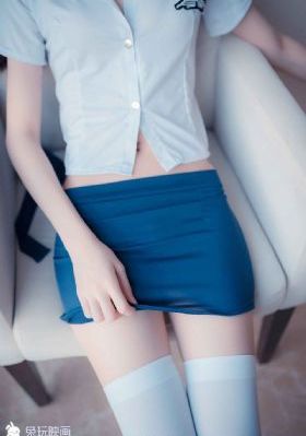 欧美风手机墙纸男_最新国语全集在线