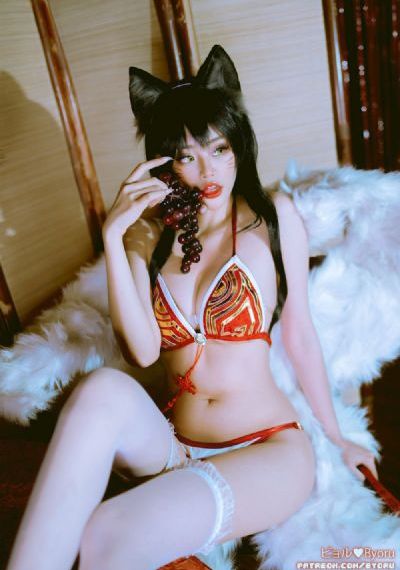 欧美女鞋尺码对照_国产剧在线播放观看