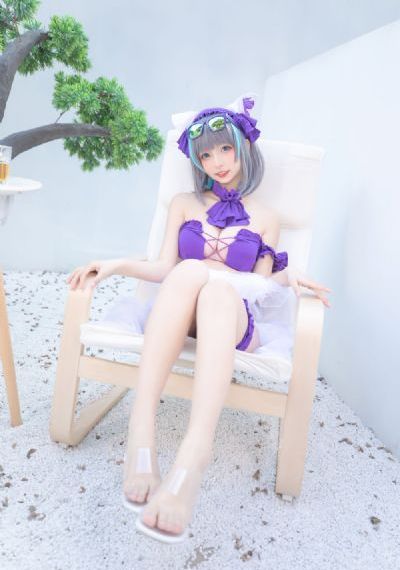 2019欧美mv首发_BD国语免费观看超清