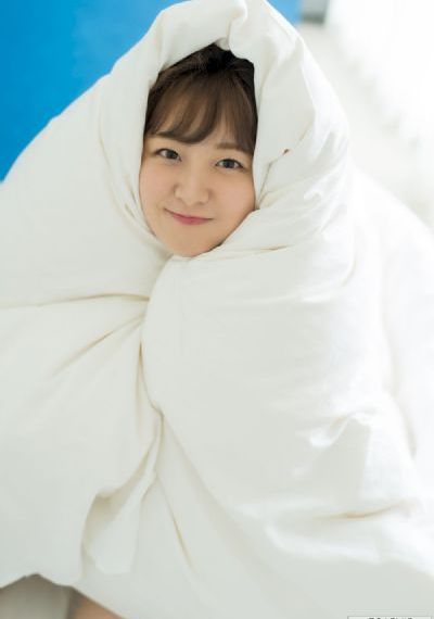 qq头像欧美大海_1080P电视剧在线观看