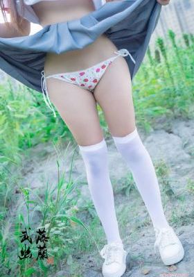 欧美风航海素材_日韩电影在线