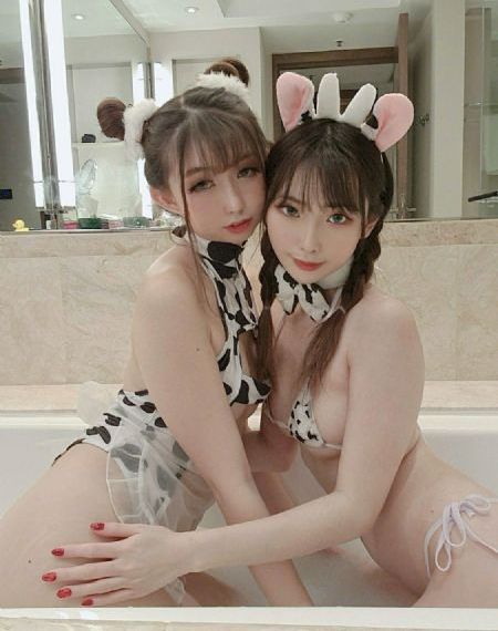 欧美videuu_1080P高清视频观看
