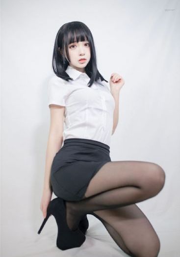 日韩图色成人_剧情片免费观看视频