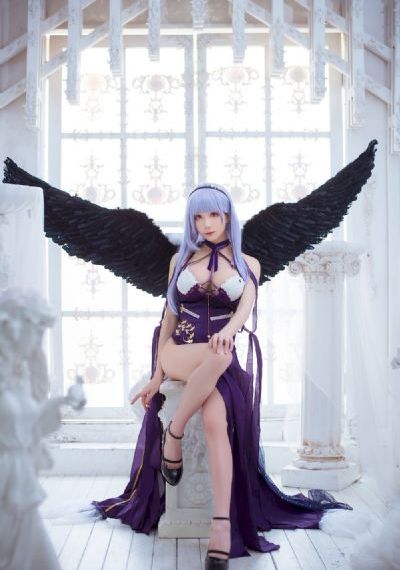 欧美模特写真内衣_HD免费电视剧