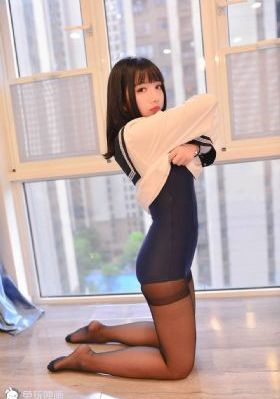 日韩三级香港三级_迅雷极速版下载
