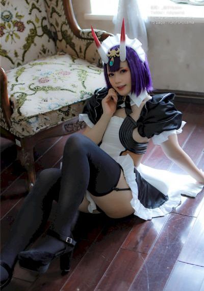 国产哪种手机最好用_高清日韩电影在线